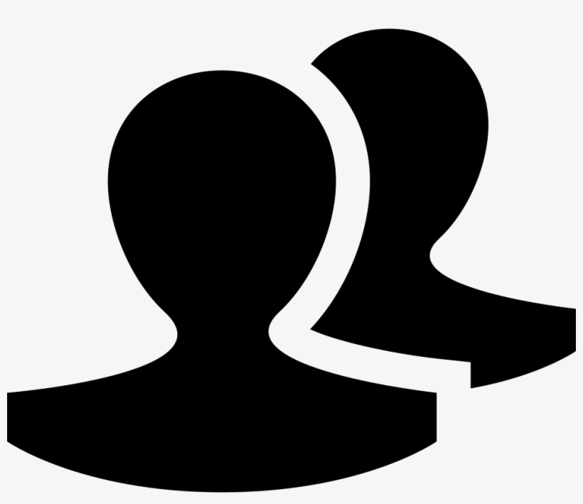 Png File Svg, transparent png #6298155