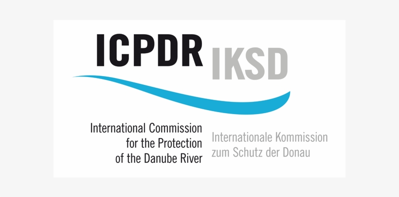 International Commission For The Protection Of The, transparent png #6298225