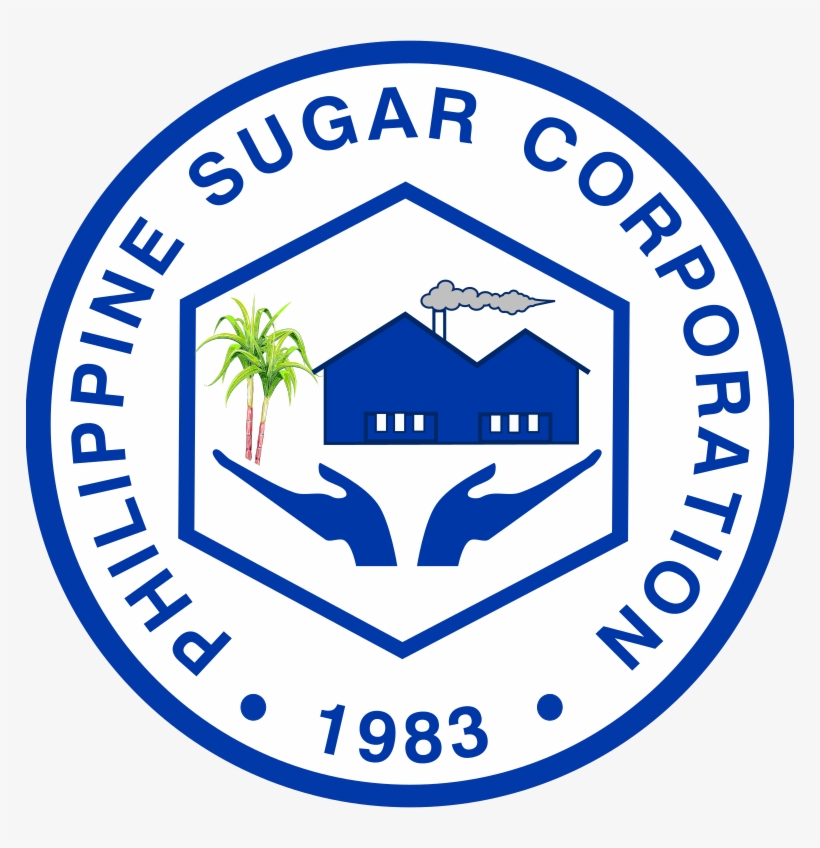 240 × 240 Pixels - Municipality Of Burgos Surigao Del Norte, transparent png #6298398