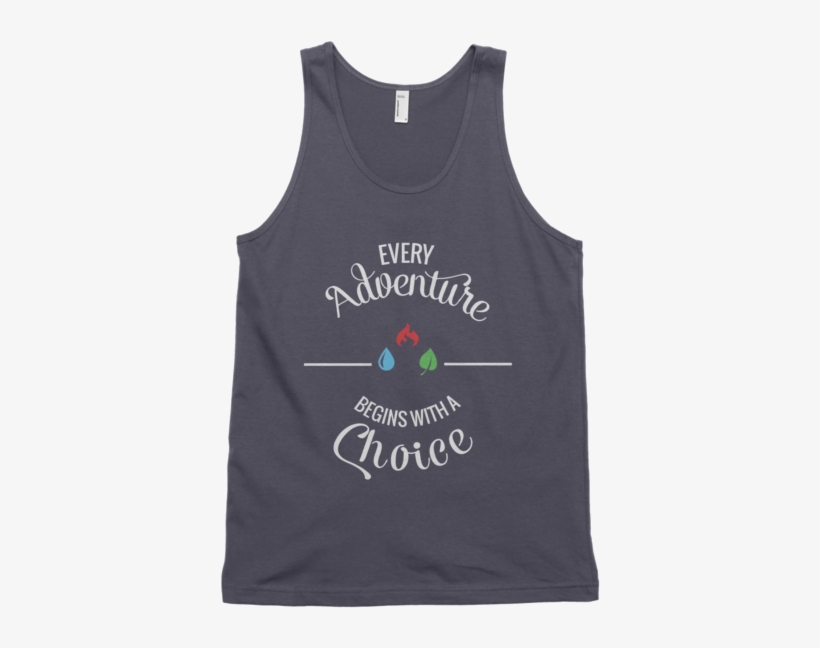 Adventure Tank, transparent png #6298454