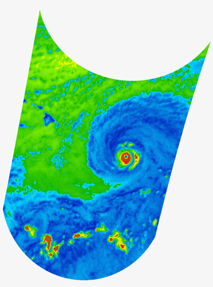 20180807 1403z F16 85h 10e, transparent png #6298496