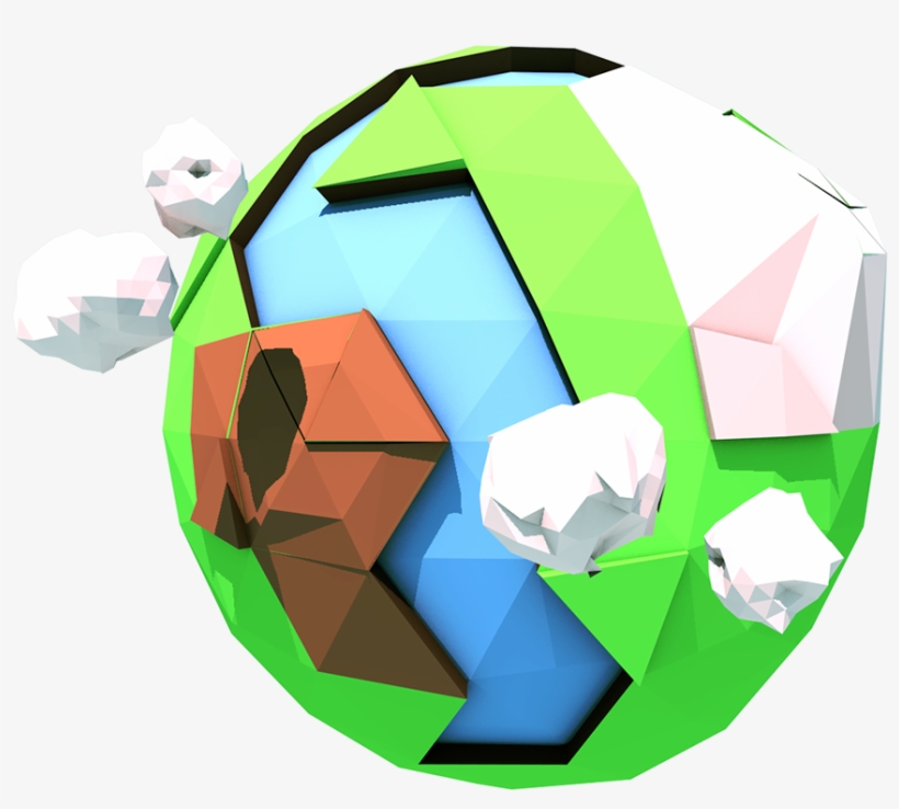 Thank You - Sphere, transparent png #6298550