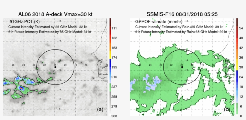 F16 - Ssmis - Gprof2017v1 - 20180831 S043556 E062139 - Diagram, transparent png #6298673