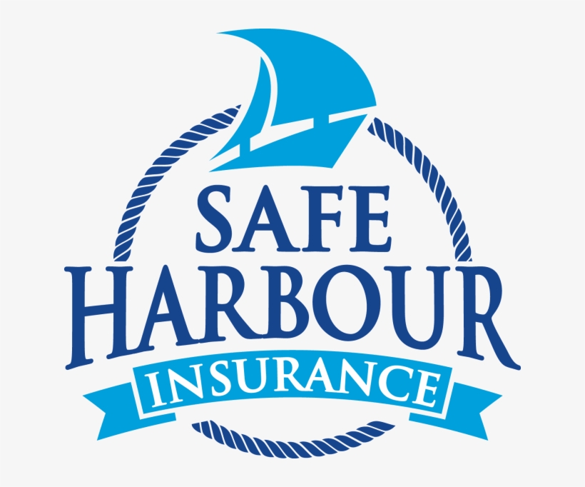 Safe Harbour Insurance, transparent png #6298678