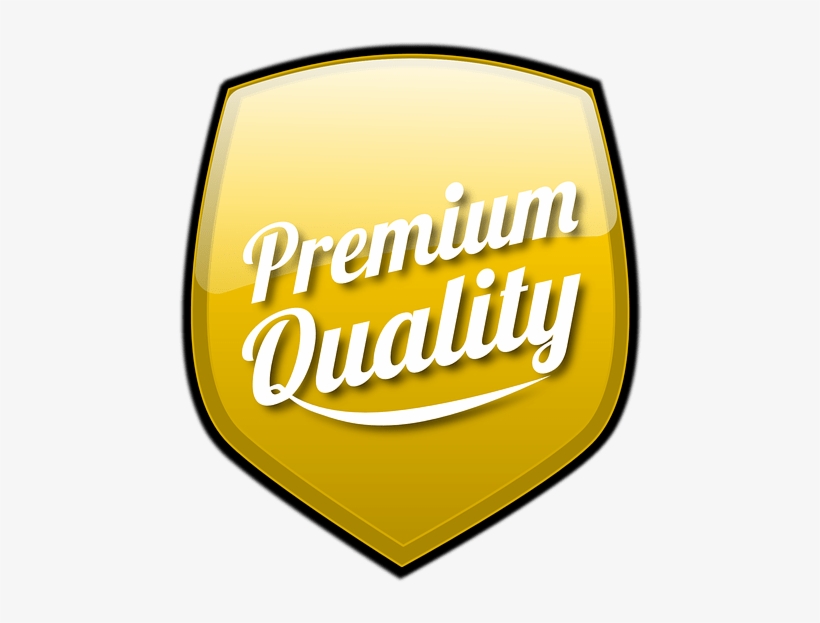 Code Quality - Premium Pellet Smoker Tube 12" - For Any Grill Or Hot, transparent png #6298731