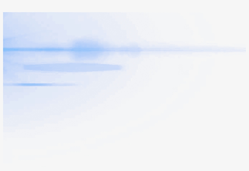 Bump Hunters - Mouse Button, transparent png #6298732