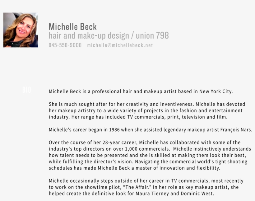 Background - Twitter, transparent png #6298810