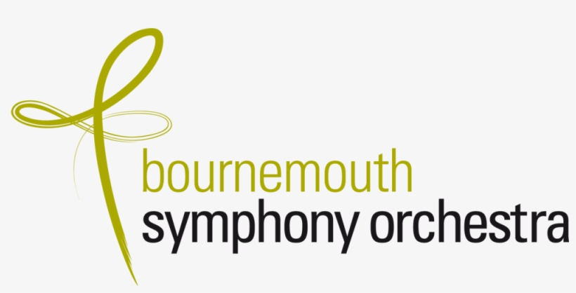 Bournemouth Symphony Orchestra, transparent png #6298873
