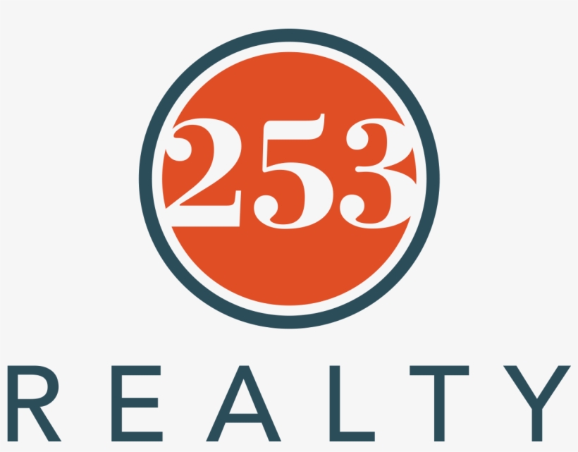 Upaed0d4f39c5d4e - 253 Realty, transparent png #6298955