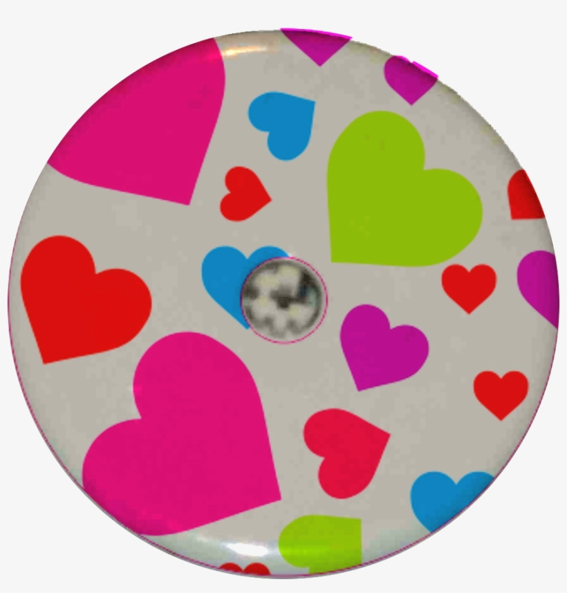 F16 Png, transparent png #6299131