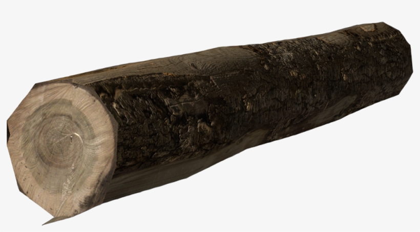 Portable Network Graphics, transparent png #6299208