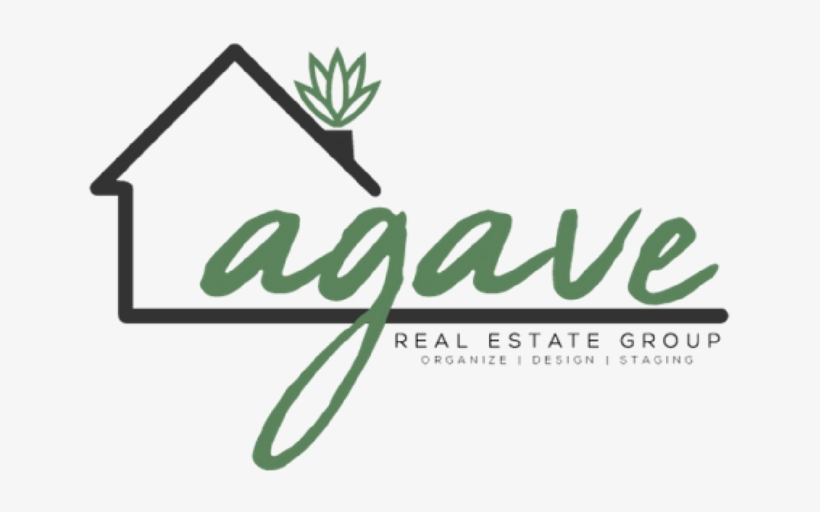 Agave Plant Png, transparent png #6299209