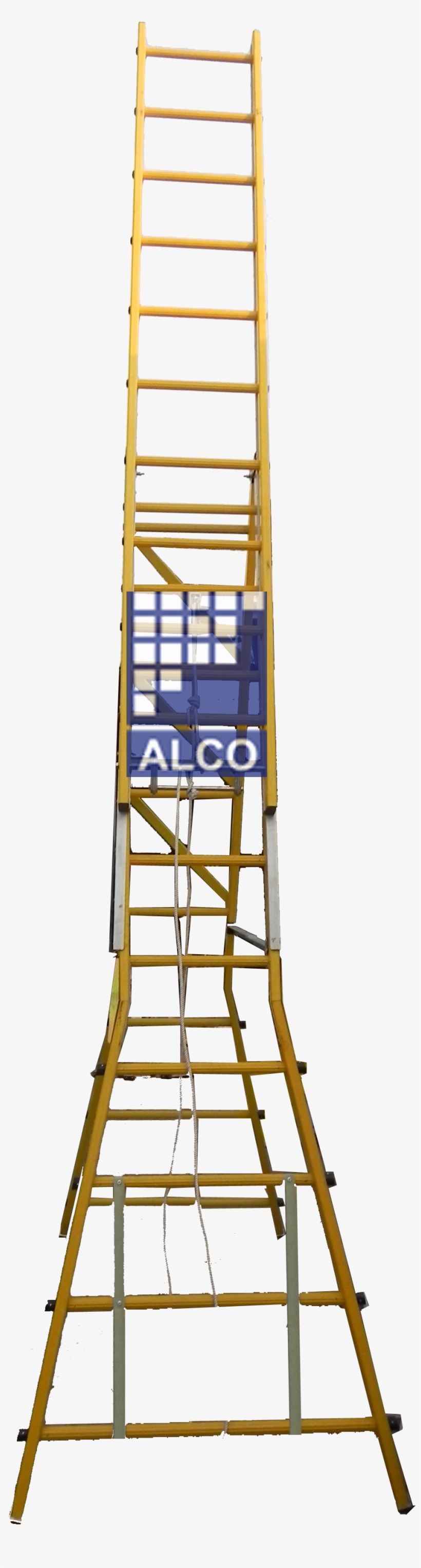 Stairs, transparent png #6299267