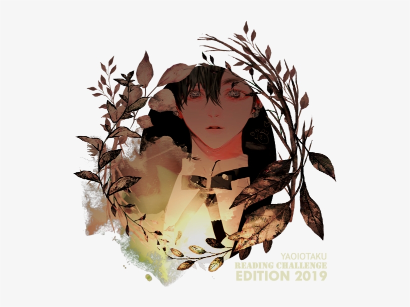 Illustration, transparent png #6299355