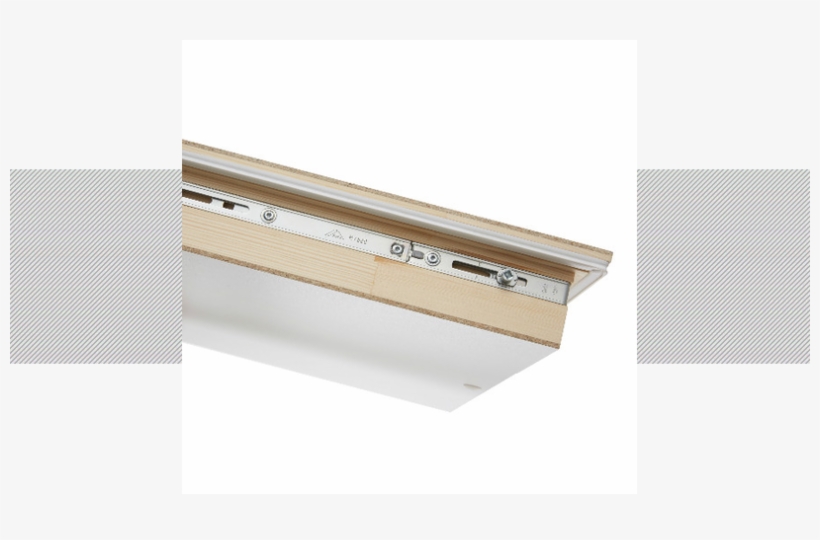 Next Prev - Ceiling, transparent png #6299362