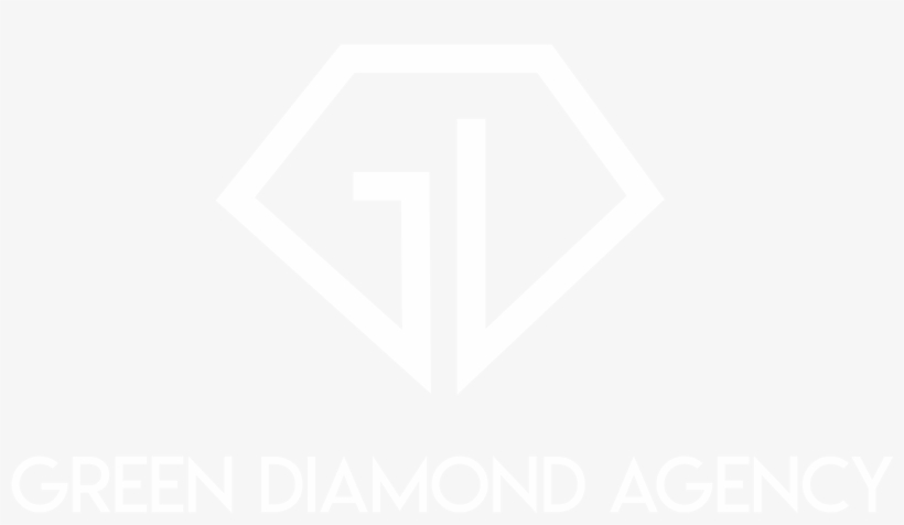 Pages - Emblem, transparent png #6299423