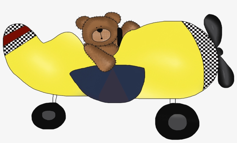 Ceiling Lights For Ceiling Lights For Kids Room And - Room, transparent png #6299571