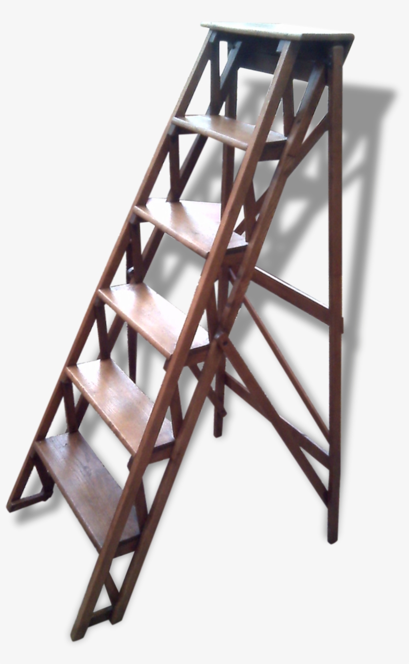 Wood, transparent png #6299634