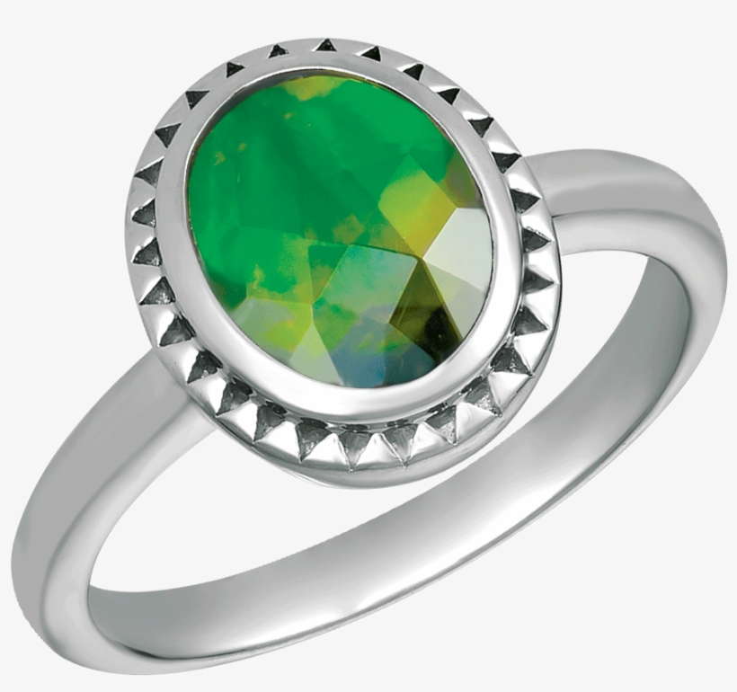 Sold Out - Ring, transparent png #6299741