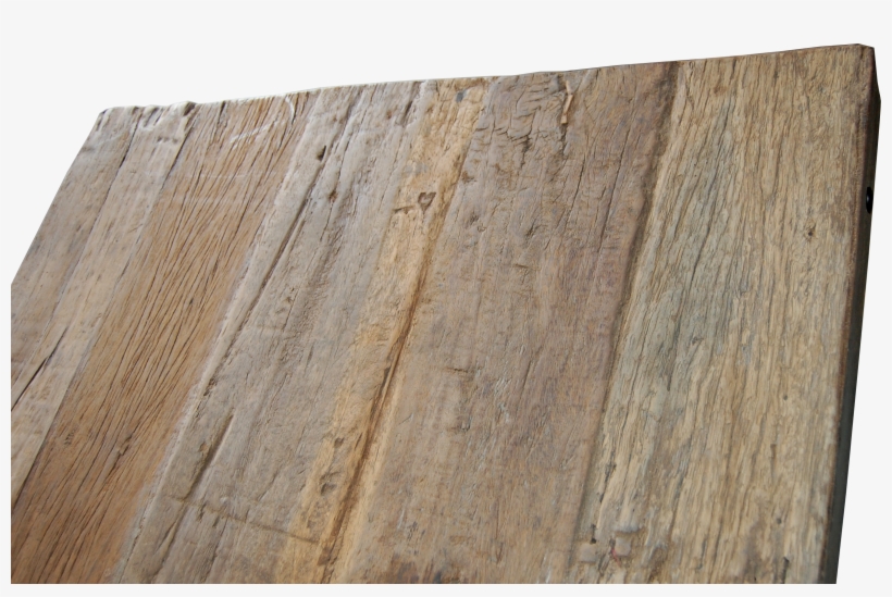 Download File Download - Wood, transparent png #6299744