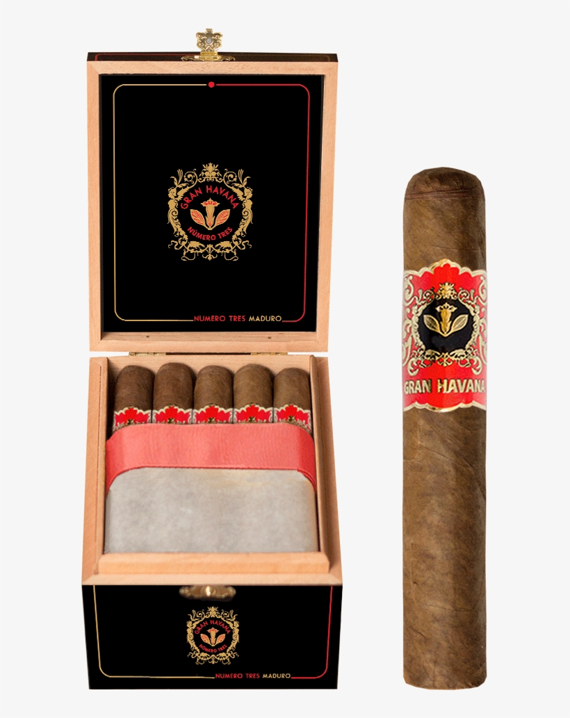 Havana - Wood, transparent png #6299877