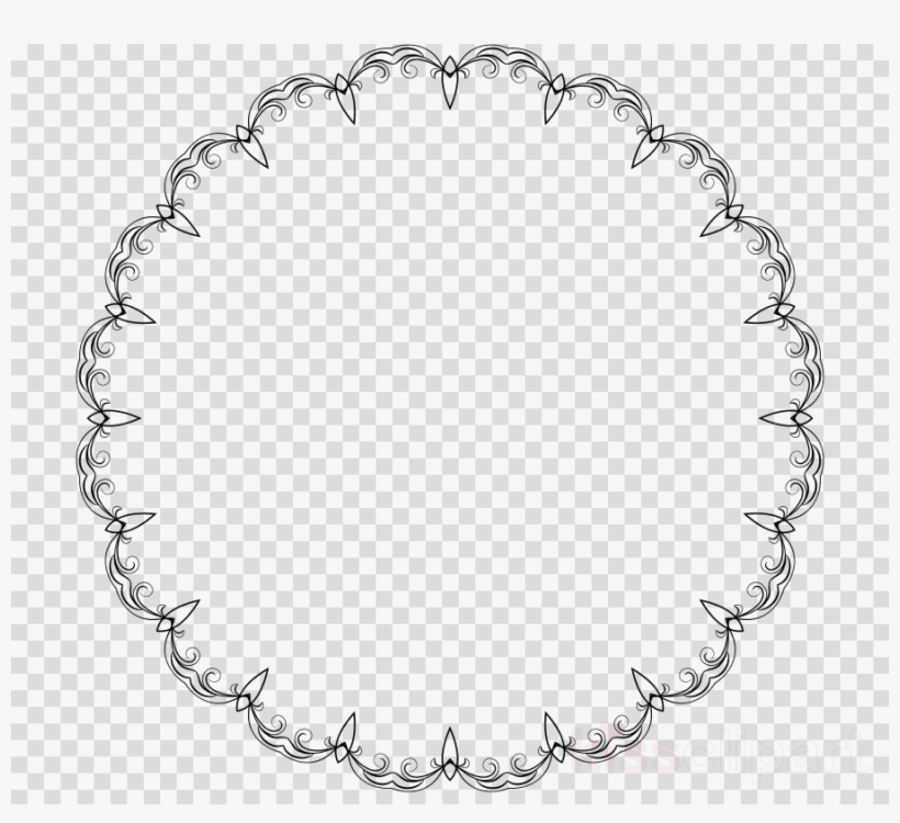 Moon And Star Bracelet Silver Clipart Bracelet Silver - Circle, transparent png #6299878