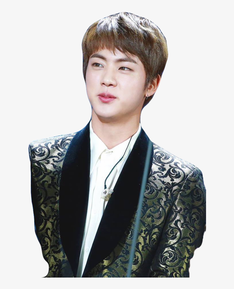 #bts Jin #bts Jin Blood Sweat & Tears #bts Jin Blood, transparent png #6299956
