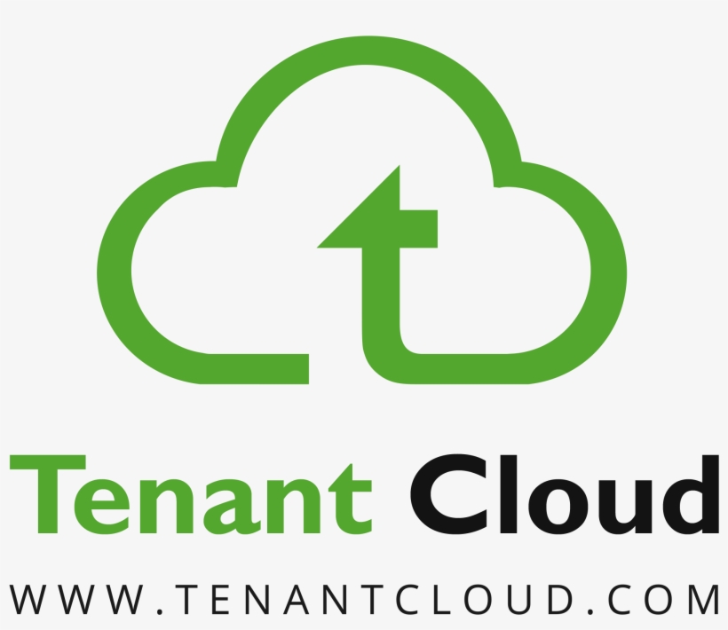 Com Tenantcloud And Assurant - Tenant Cloud, transparent png #6299957