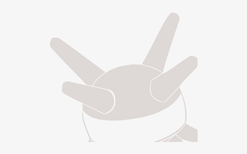 Floralong 19 Mar 2014 - Chair, transparent png #630034