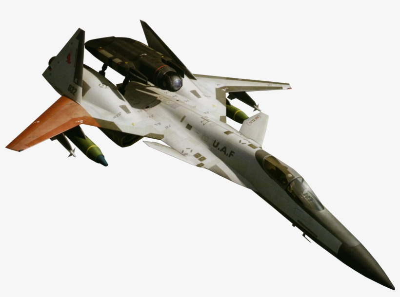 36004016 - Ace Combat 6 Png, transparent png #630053