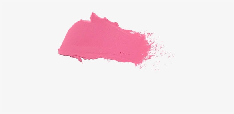 Vdl Festival Smoothie Blusher - Illustration, transparent png #630057