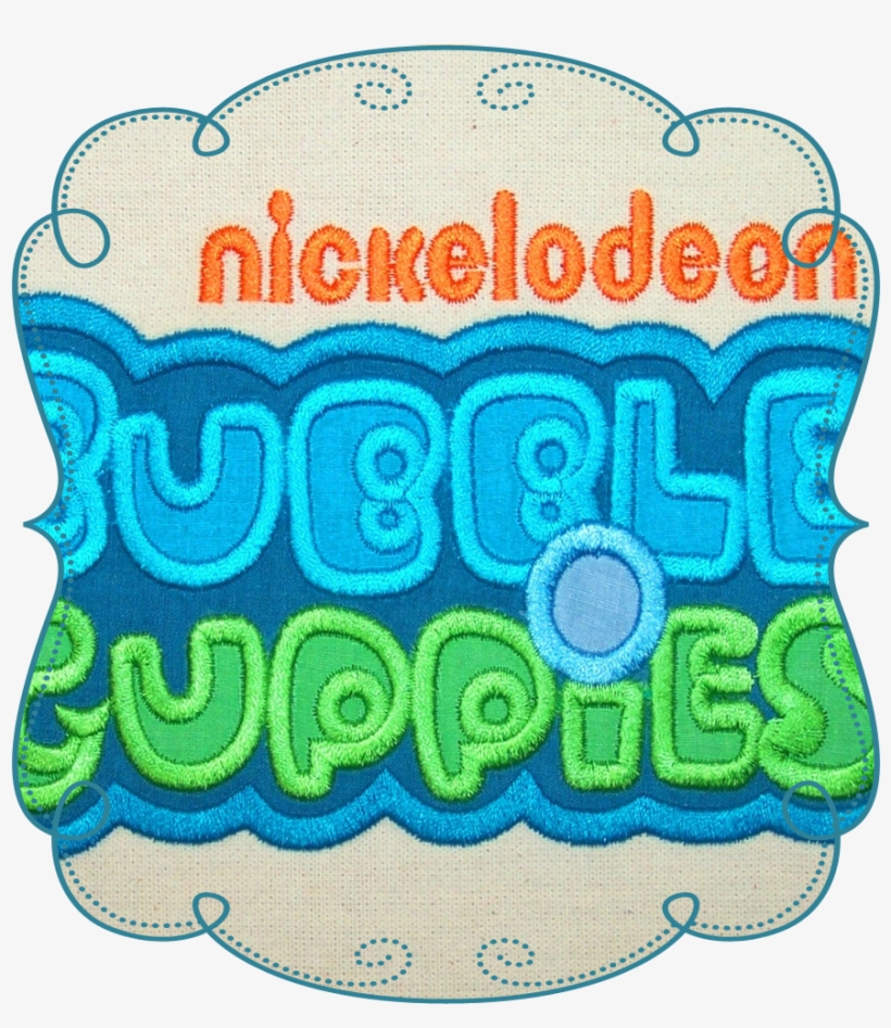Gubble Buppies, transparent png #630079