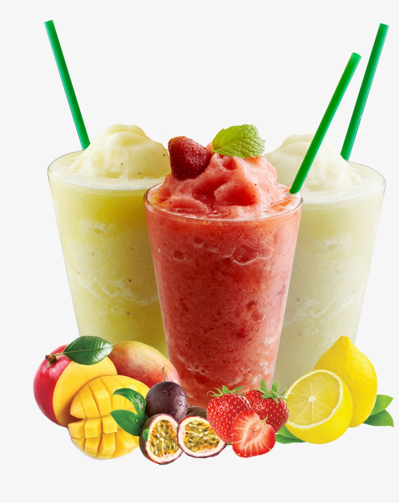 Smoothies Transparent, transparent png #630081