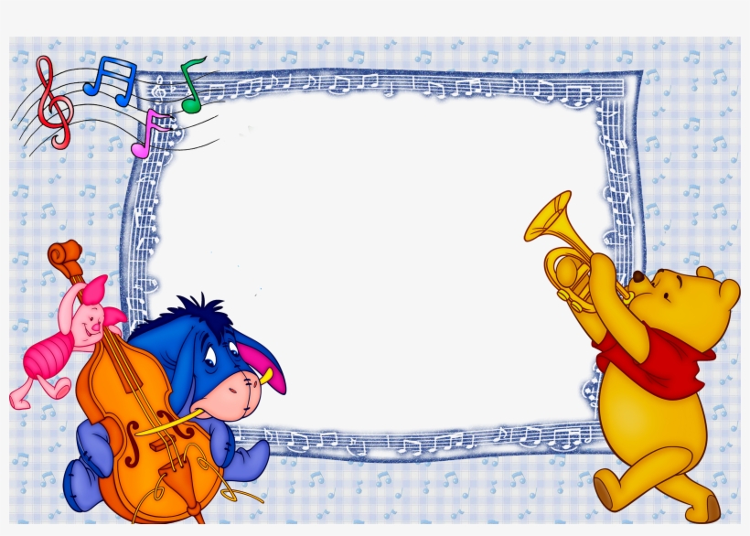 Hd Wallpapers Bubble Guppies Picture Frame Iphoneawallmobiled - Frame, transparent png #630126