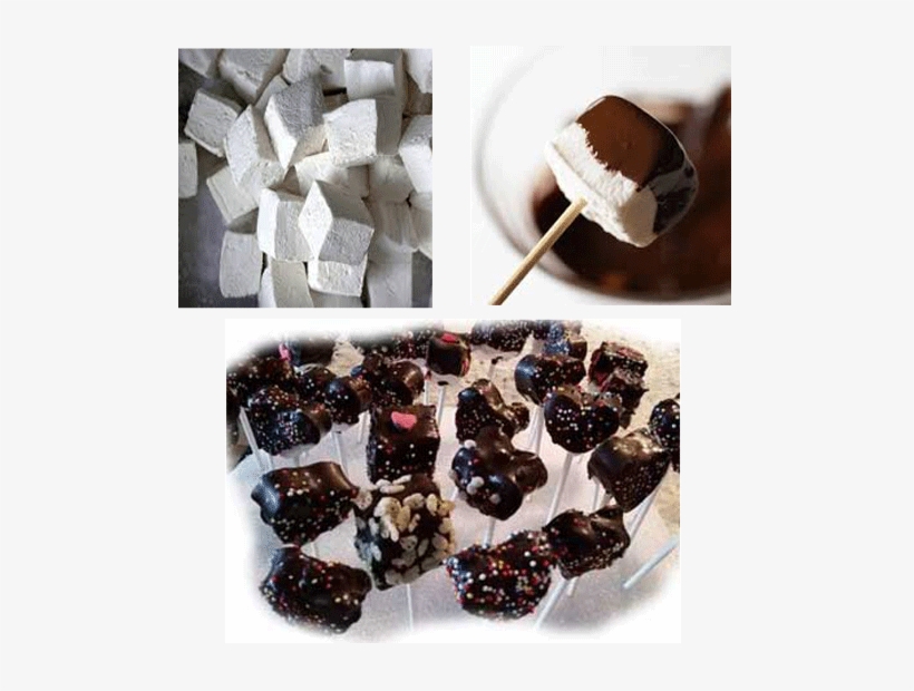 Chocolate, transparent png #630128