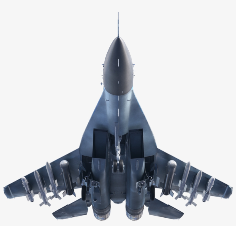 [ Img] - Missile, transparent png #630162