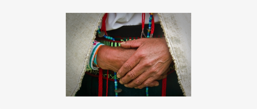 Sitting, transparent png #630174