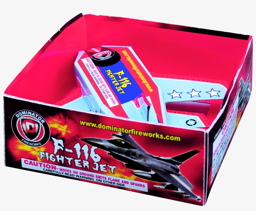 F-116 Fighter Jet - Fighter Aircraft, transparent png #630231