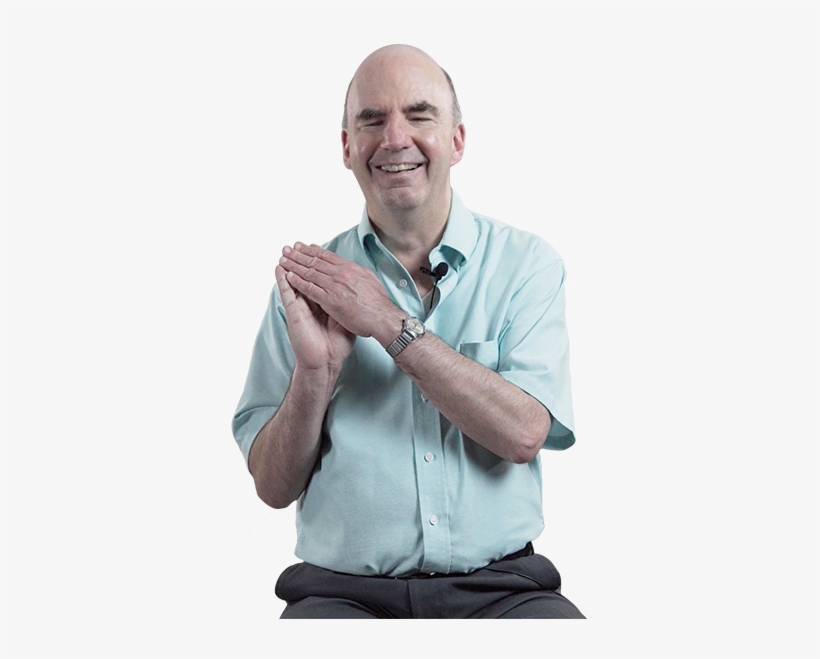 Hand, transparent png #630278