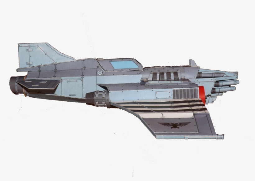 Mute - - Dassault Mirage 2000, transparent png #630279