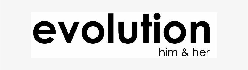 Evolution Him & Her - Quantum Valley Investments, transparent png #630299