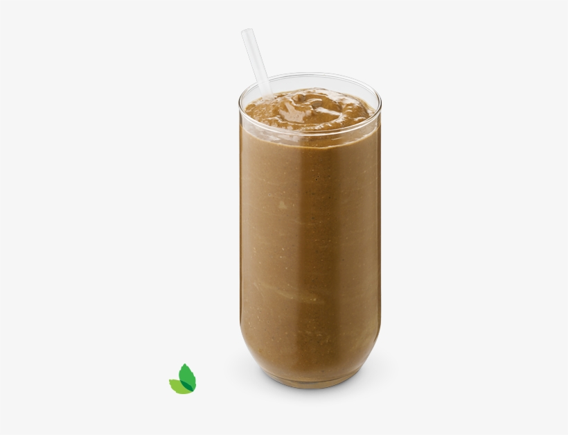 Smoothie, transparent png #630302