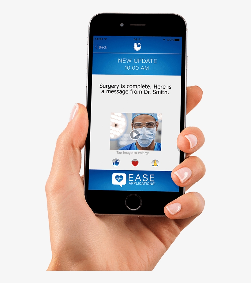 O - Ujjain Smart City Ltd., transparent png #630330