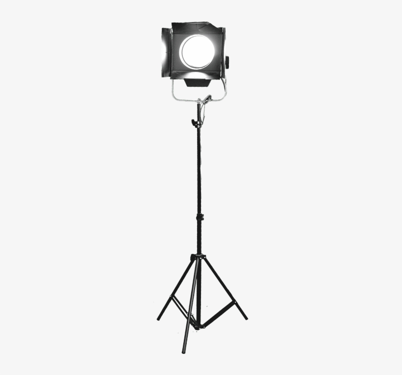 Download - Studio Lighting, transparent png #630380