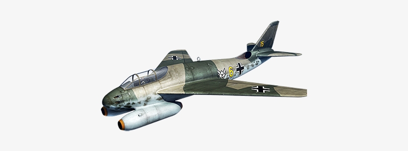 Attack Aircraft 13 Gr H Fighters - Aero L-39 Albatros, transparent png #630381
