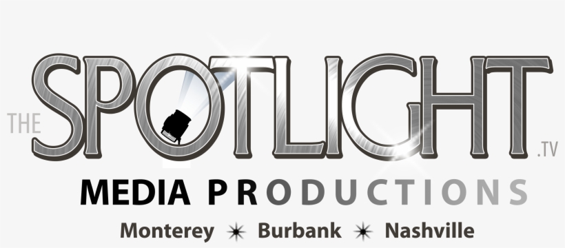 Final-transparent - Rod Of Asclepius, transparent png #630402