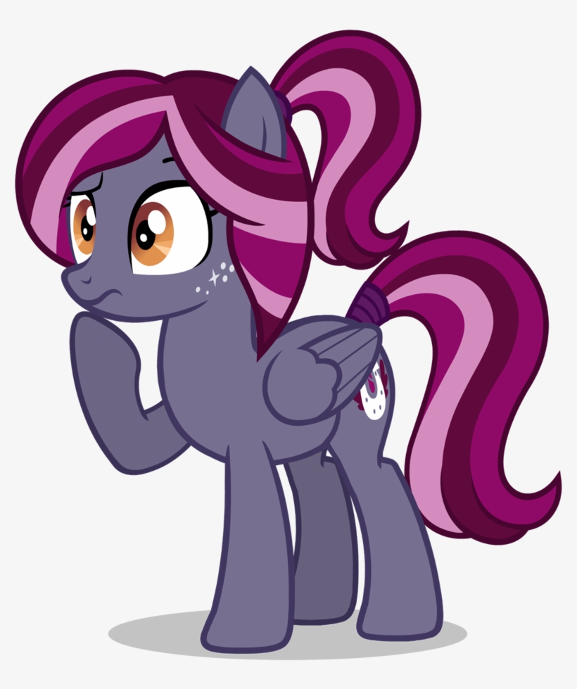 Artist Needed, Oc, Oc Only, Oc - Spotlight Splash Vector, transparent png #630426