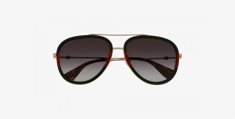 gucci 0062s sunglasses