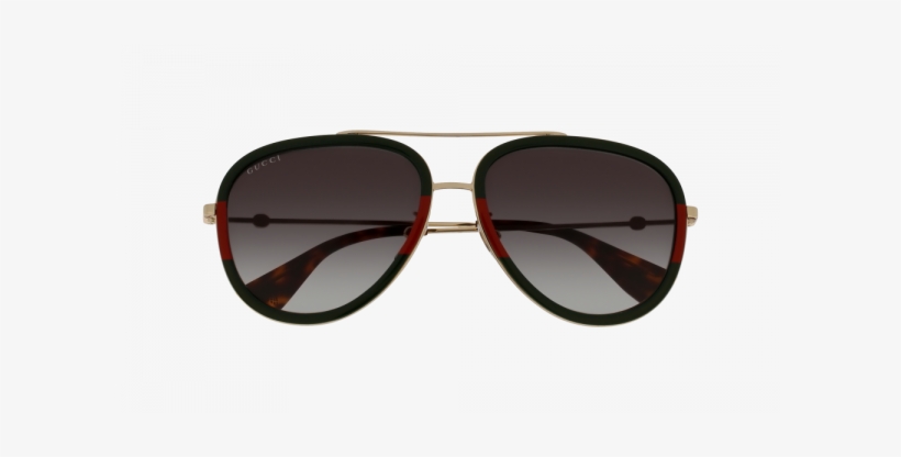 Gg S Sunglasses Free - Gucci Sunglasses Gg 0062s, transparent png #630446