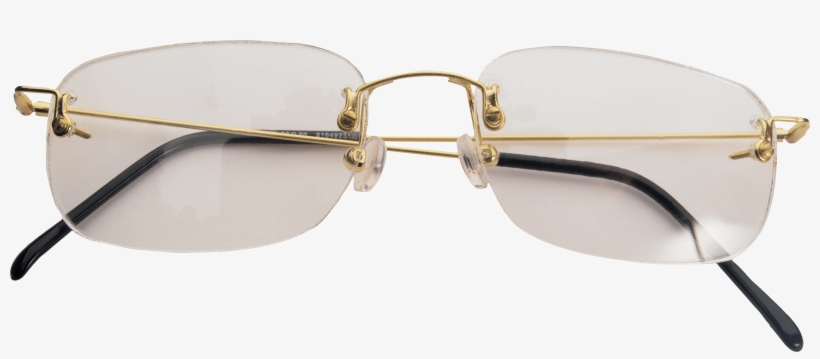 Glasses, transparent png #630465